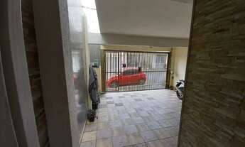 Imagem 5: Casa Térrea Casa com 3 dormitórios