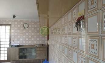 Imagem 7: Venda: Casa Gustavo Maciel