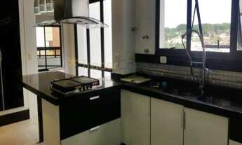 Imagem 6: SÃO PAULO - Apartamento Padrão - ALTO DA LAPA