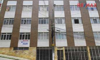 Imagem: Apartamento Garden com 3 dormitórios à