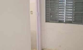 Imagem 7: Imovel Comercial para aluguel possui 85 metros quadrados no Jardim Popular - São Paulo - S