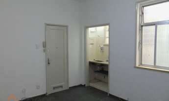 Imagem 3: RIO DE JANEIRO - Apartamento Padrão - Centro