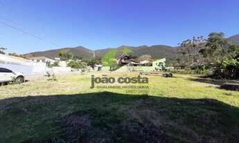 Imagem 5: Terreno - Palhoça SC
