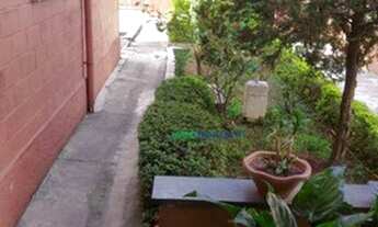 Imagem 6: APARTAMENTO A VENDA PROXIMO AO METRO 230.000,00