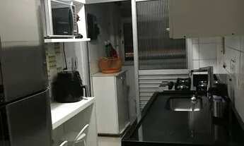 Imagem 4: Venda Apartamento com 2 dormitórios