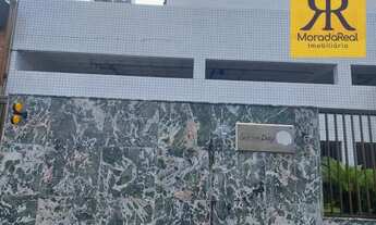 Imagem 4: Oportunidade unica