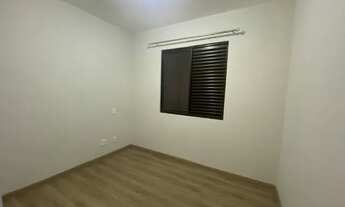 Imagem 4: Apartamento para aluguel, 3 quartos, 1 suíte, 3 vagas, Buritis - Belo Horizonte/MG