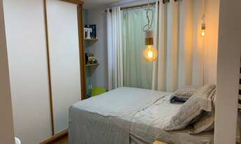 Imagem 5: SÃO GONÇALO - Apartamento Padrão - MARIA PAULA