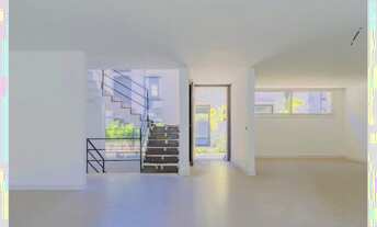 Imagem 7: Casa com 4 dormitórios à venda, 401 m² por R$ 4.500.000 - Campo Belo - São Paulo/SP