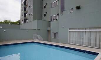 Imagem 3: EXCELENTE APARATAMENTO NA RUA PERNAMBUCO!