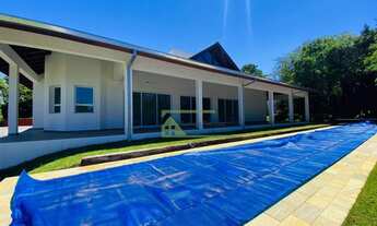 Imagem 2: CASA CONDOMÍNIO PATRIMONIO DO CARMO À VENDA !!