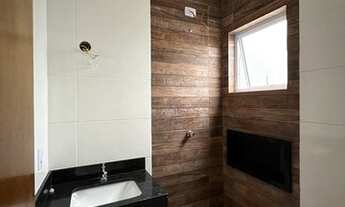 Imagem 7: SãO PAULO - Casa de Condomínio - Parada Inglesa