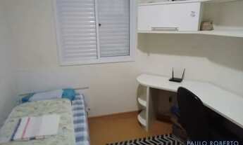 Imagem 5: APARTAMENTO - VILA ASSUNÇÃO - SP