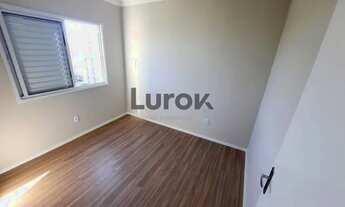 Imagem 6: Apartamento - Parque das Colinas - Valinhos