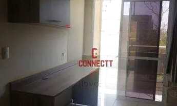 Imagem 4: Kitnet com 1 dormitório, 31 m² - venda por R$ 212.000,00 ou aluguel por R$ 1.640,00/mês