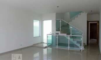 Imagem 4: Casa de Condomínio para Aluguel - Jardim Rio das Pedras, 3 Quartos, 160 m2