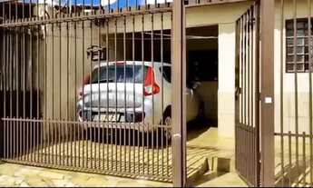 Imagem: ATENÇÃO! URGENTE! Vendo excelente casa