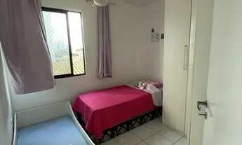 Imagem 7: Apartamento Residencial portal da praia