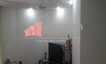 Imagem 5: SÃO BERNARDO DO CAMPO - Apartamento Padrão - CENTRO