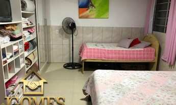 Imagem 6: Tramandaí - Casa Padrão - São José