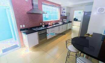 Imagem 6: Casa com 7 dormitórios à venda, 507 m² por R$ 8.700.000,00 - Tabatinga - Caraguatatuba/SP