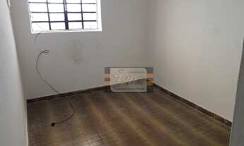 Imagem 3: Casa com 2 dormitórios para alugar, 60 m² por R$ 1.300,00/mês - Pirituba - São Paulo/SP