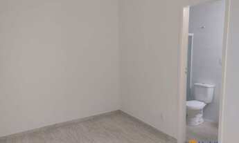 Imagem 5: Lindo apartamento na Rua Pernambuco com 1 dormitório para alugar, 30 m² por R$ 700/mês - S