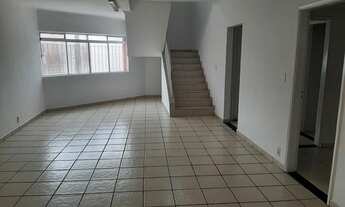 Imagem: São Paulo - Casa Comercial - Casa Verde