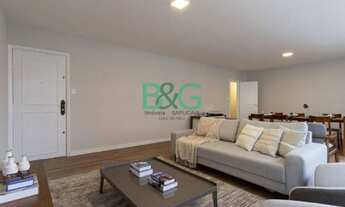 Imagem 5: SãO PAULO - Apartamento Padrão - Jardim Paulista