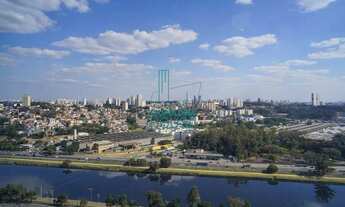 Imagem 2: SãO PAULO - Apartamento Padrão - Vila Leopoldina