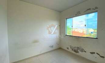 Imagem 5: Kitnet em Nova Brasília - Salinópolis, PA