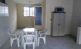 Imagem 2: Casa comercial em Santana