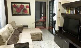 Imagem 3: MARINGÁ - CASA PADRÃO - JARDIM SAO FRANCISCO