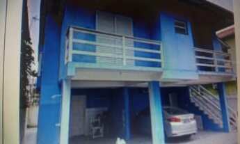 Imagem 2: Terreno com 3067m² no bairro Cachoeira do Bom Jesus em Florianópolis para Comprar