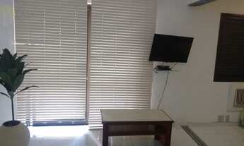 Imagem 4: Flat Mobilia Particular em São Paulo