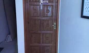 Imagem 3: Locação Apartamento com 1 dormitório