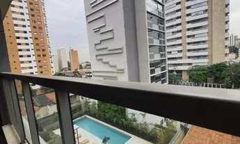Imagem: APARTAMENTO RESIDENCIAL em SÃO PAULO