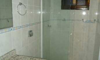 Imagem 6: Capão 2 Split-Wi-Fi