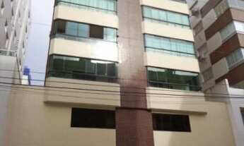 Imagem: Capão 2 Split-Wi-Fi