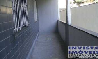 Imagem: Ótimo apto c/ área privativa, 235 m²