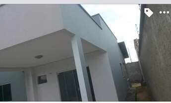 Imagem 5: Excelente Casa Araguaína Tocantins