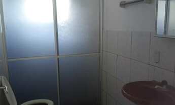 Imagem 7: Alugo Casa com 2 Quartos