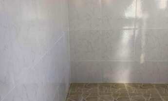 Imagem 6: Quitinete Nova Casa com 1 dormitório