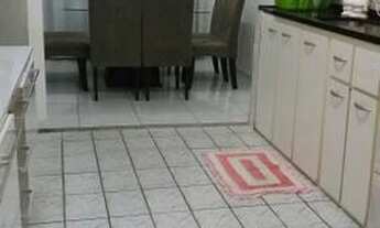 Imagem: Alugo Casa no Sernamby, São Mateus-ES