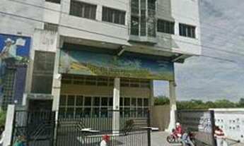 Imagem: Alugo kit net