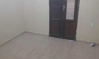 Imagem 3: Casa Grande no Cruzeiro do Anil