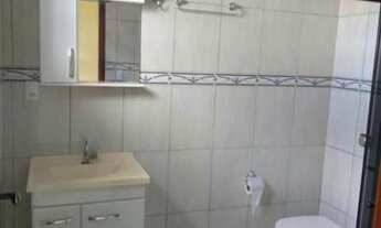 Imagem 3: Aluguel Aluga se uma linda casa otimo bairro bom pastor varginha mg