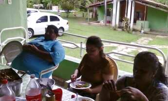 Imagem: Sítio BR 060