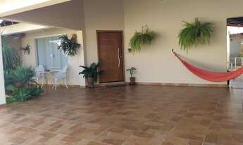 Imagem: Casa Jardim Oriental