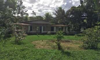 Imagem 2: Lindo Sitio Cassange com terreno de 5132m²